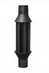 Warnex Recuperator de căldură 120 mm x 1000 mm (0, 8-1mm) (KÖR-FCS-047)