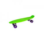  13582 Skateboard