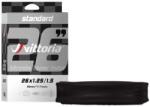 VITTORIA Camera Standard VITTORIA 700x20/28c FV presta RVC 60mm