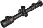 ThermTec Ares 335 2.0 hőkamera céltávcső (A335V2) - leitz-hungaria