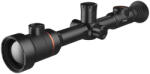 ThermTec Ares 650 2.0 hőkamera céltávcső (A650V2) - leitz-hungaria