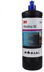 3M Ultrafina SE Kék Polírozó Paszta - 1 kg