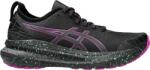 Asics GEL-KAYANO 31 LITE-SHOW Futócipő 1012b744-001 Méret 40 EU