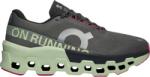 On Running Cloudmonster 2 Futócipő 3we10112541 Méret 41 EU