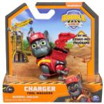 Rubble&Crew Figurina Rubble&Crew, Charger, 5 cm, 20148303 Figurina