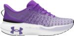 Under Armour UA W Infinite Elite Futócipő 3027199-502 Méret 38, 5 EU