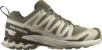 Salomon XA PRO 3D V9 Terepfutó cipők l47583300 Méret 46 EU Férfi futócipő
