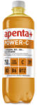 Apenta Power C narancs-pomelo 0.75l drs