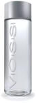 VOSS 800ml szénsavmentes ásványvíz DRS