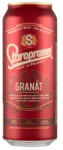Staropramen Granat 4.8% 0.5l drs