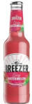  Bacardi Breezer Watermelon 275 ml DRS
