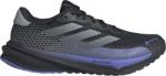 Adidas SUPERNOVA M GTX Futócipő id6307 Méret 46 EU - top4running Férfi futócipő