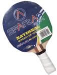 SPARTAN Paletă tenis de masă SPARTAN COBRA (312)