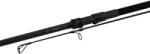Korda Kaizen Zöld Spod 3, 90m 5, 00lb 2 Részes Bojlis Bot (KRD053)