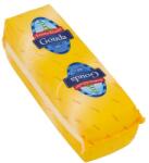 Ammerländer félkemény, zsíros gouda sajt