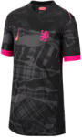 Nike CFC Y NK DF JSY SS STAD 3R 2024/25 Póló fq2250-061 Méret S (128-137 cm)