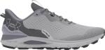 Under Armour UA U Sonic Trail Terepfutó cipők 3027764-100 Méret 46 EU