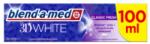 Blend-a-med paszta 3D fehér 100ml