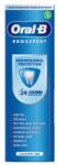Oral-B paszta Pro Expert Professional védelem 75ml