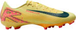 Nike ZOOM VAPOR 16 ACADEMY KM FG/MG Futballcipő fq8377-800 Méret 47 EU