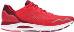 Under Armour UA HOVR Sonic 6 Futócipő 3026121-601 Méret 48, 5 EU - top4sport Férfi futócipő
