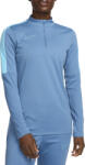 Nike W NK DF ACD23 DRIL TOP BD Hosszú ujjú póló dx0513-429 Méret M