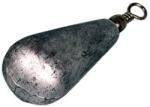 KONGER weight with swivel 20g (665210020) - nextfish