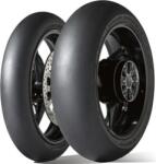 Dunlop Sportmax GP Racer Slick D212 200/55R17 E TL Rear