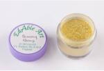 EdAble Art Dust Paint Sunny Gold - Edable Art (edabl26)