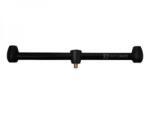 DELPHIN simplebuzz 2 botos buzzbar-30cm (101001617) - nextfish