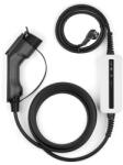 Besen 6-16A Type1 otthoni töltőkábel 6, 5 méter BS-PCD-018-T1-6M