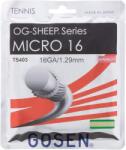 Gosen OG-SHEEP Micro (12.2m) - Természetes