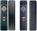 înlocuitoare PHILIPS YKF464-002 - telecomandă înlocuitoare