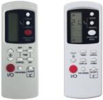 înlocuitoare ECG SK090, SK120 - telecomandă înlocuitoare