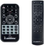 General ALBRECHT DR52 - telecomandă duplicat