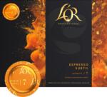 L'OR L'OR Espresso Subtil kávékapszula Nespresso Professionalhoz 50 db