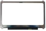 InnoLux 13.3" LCD monitor N133BGE-EAB IPS panel HP ProBook 430 G5 Acer Aspire ES1-332 1366x768 WXGA eDP 30 pin kijelző