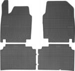 FroGum Kia EV6 ( 2021- ) Set de covorașe din cauciuc Frogum (FROGUM-412156)