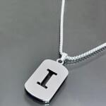 HARAHU BR-34032 Nyakék - I KP34032