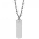 HARAHU AD-34063 Nyakék - Ezüst KP34063