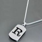 HARAHU BR-34041 Nyakék - R KP34041