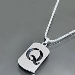 HARAHU BR-34040 Nyakék - Q KP34040