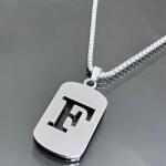 HARAHU BR-34029 Nyakék - F KP34029