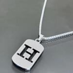 HARAHU BR-34031 Nyakék - H KP34031