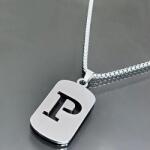 HARAHU BR-34039 Nyakék - P KP34039