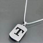 HARAHU BR-34043 Nyakék - T KP34043