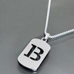 HARAHU BR-34025 Nyakék - B KP34025