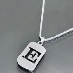 HARAHU BR-34028 Nyakék - E KP34028