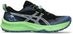 ASICS Gel-Trabuco 12 férfi futócipő 42 (1011B799-001-8H) Férfi futócipő