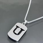 HARAHU BR-34044 Nyakék - U KP34044